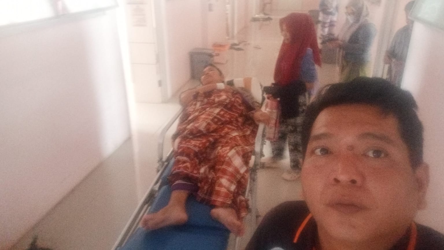 Kersih